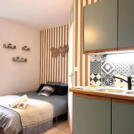 Les Toits D'or - Hypercentre, Vue Sur Les Toits * Dijon